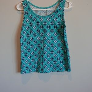 Womens Top